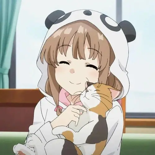 游客_光影行者